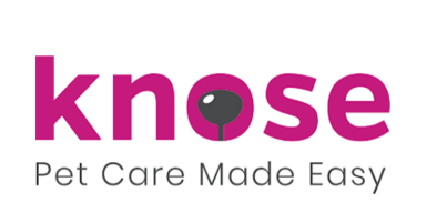 Knose logo