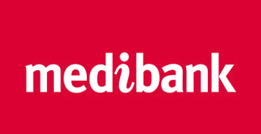 Medibank Health Cover Picks logo