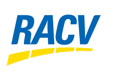 RACV logo