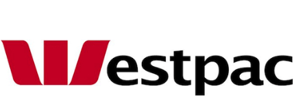 Westpac logo