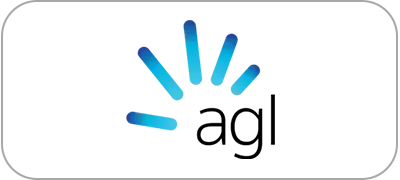 AGL logo