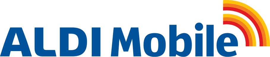 ALDI Mobile