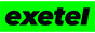 Exetel