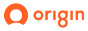 Origin Energy logo