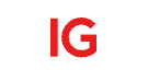 IG logo